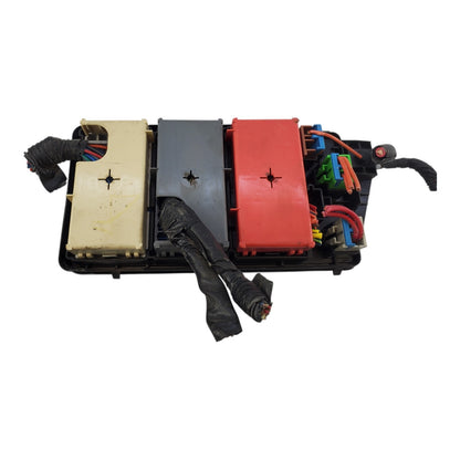 2006-2007 Saturn Vue 3.5L OEM Engine Fuse Relay Box Assembly Unit 15796346