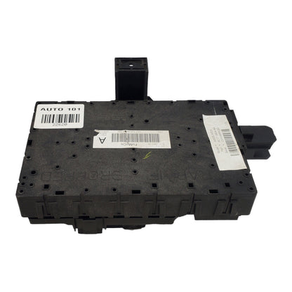 ✅09 Navigator Expedition Fuse Box Relay Center Power Distribution 9L1T 15604 AA