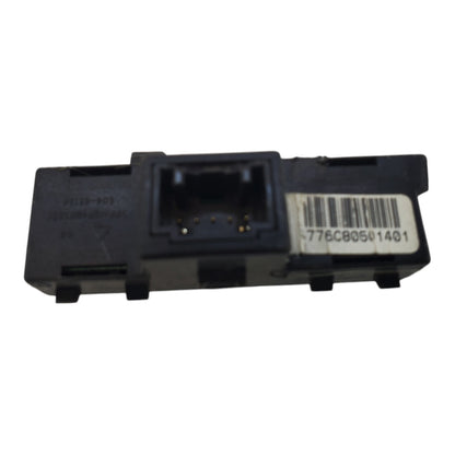 06 07 08 09 10 11 CHEVROLET IMPALA DASH INFO CENTER SWITCH