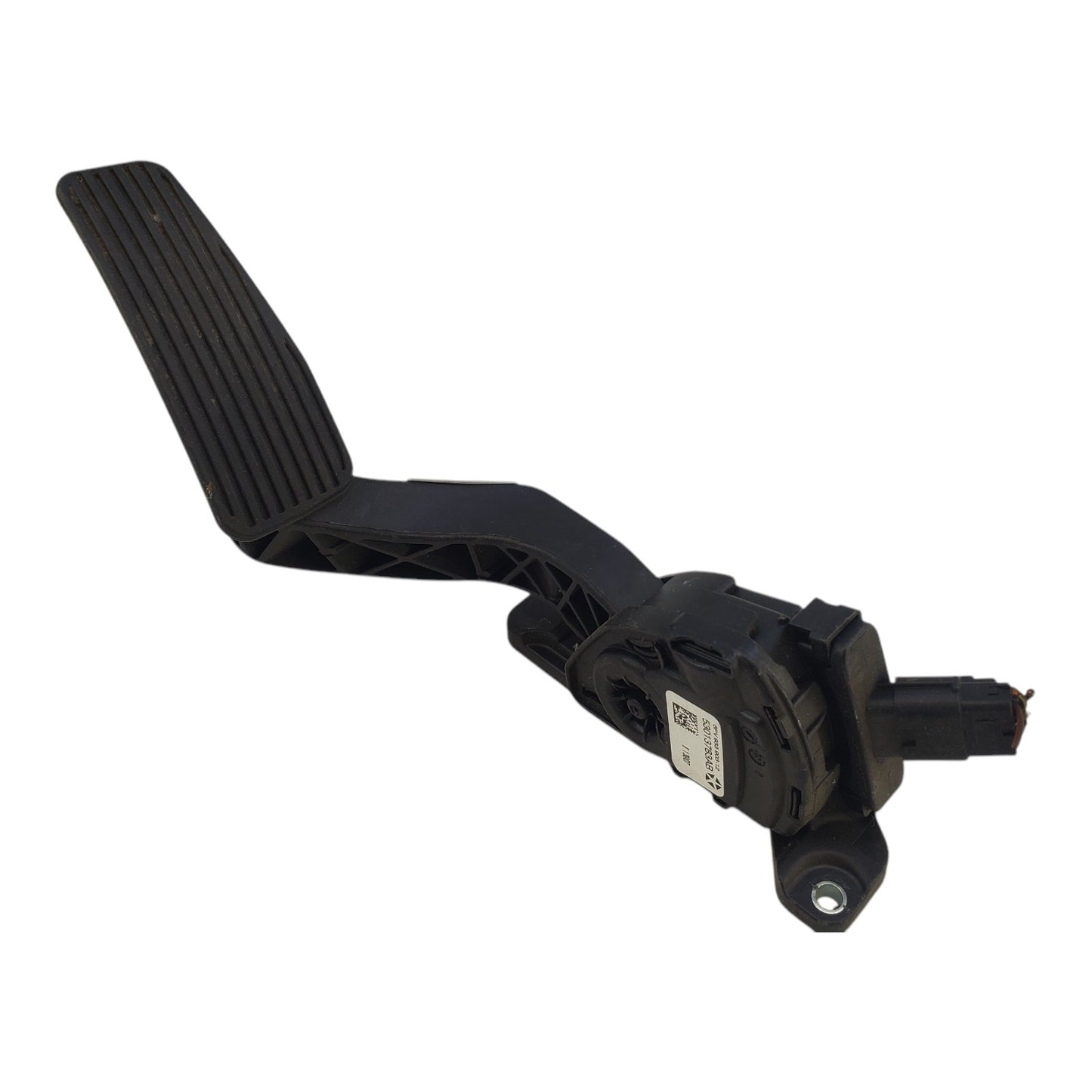 ✅ 04 Jeep Liberty Accelerator Gas Pedal OEM 53013783AB