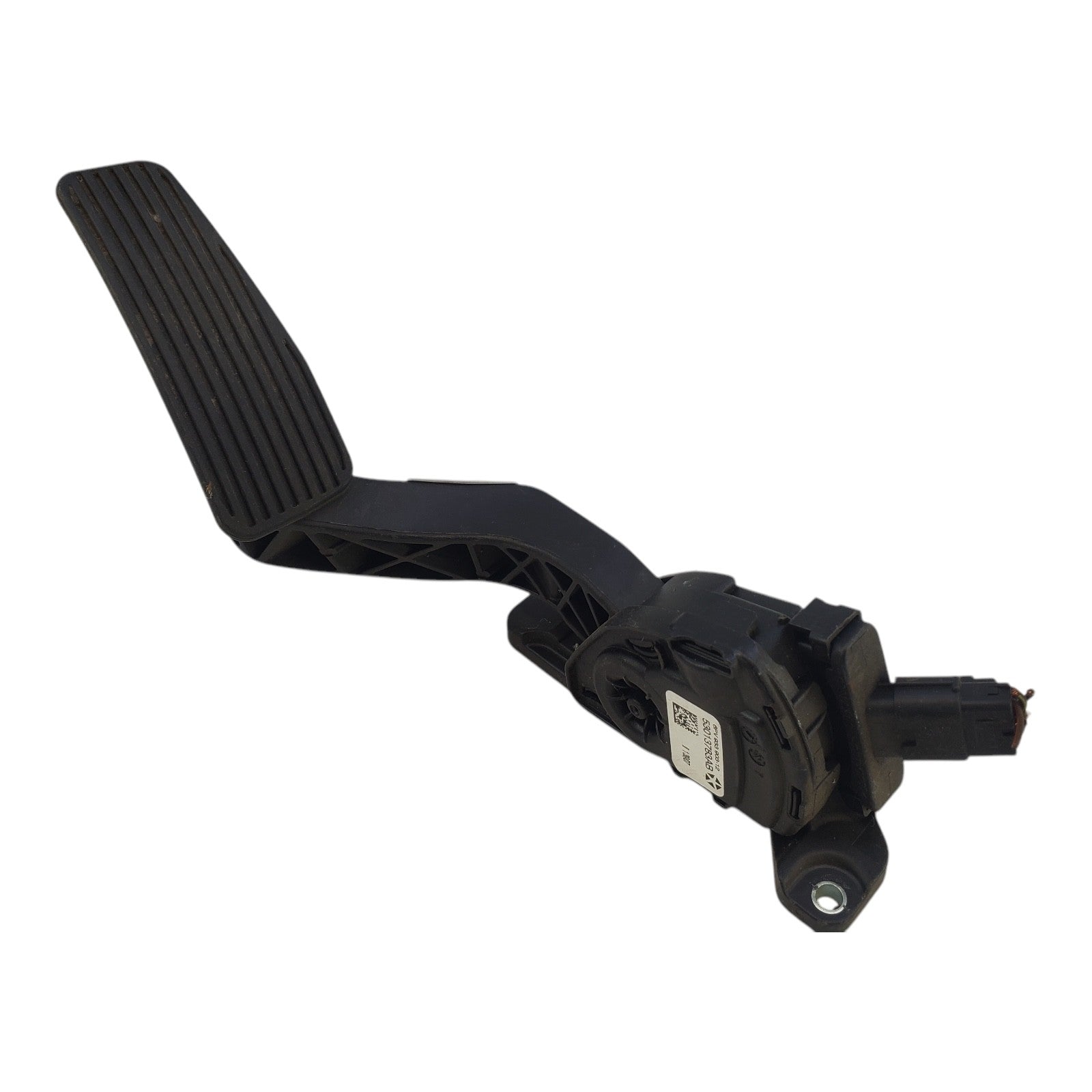 ✅ 04 Jeep Liberty Accelerator Gas Pedal OEM 53013783AB