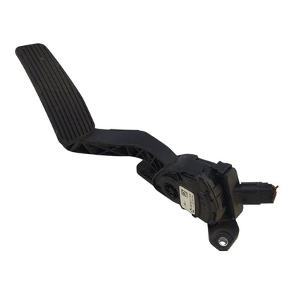 ✅ 04 Jeep Liberty Accelerator Gas Pedal OEM 53013783AB