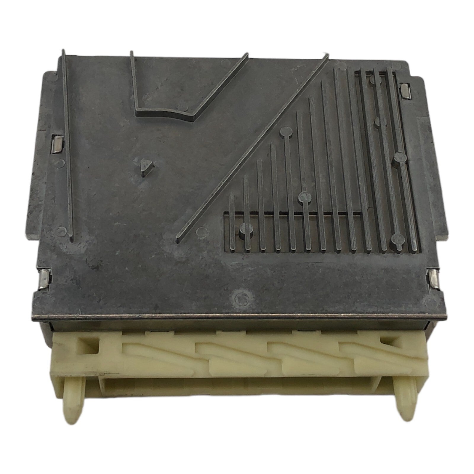 ✅2000 - 2004 Volvo 80 Series Transmission Control Module TCM TCU  P09480760  OEM