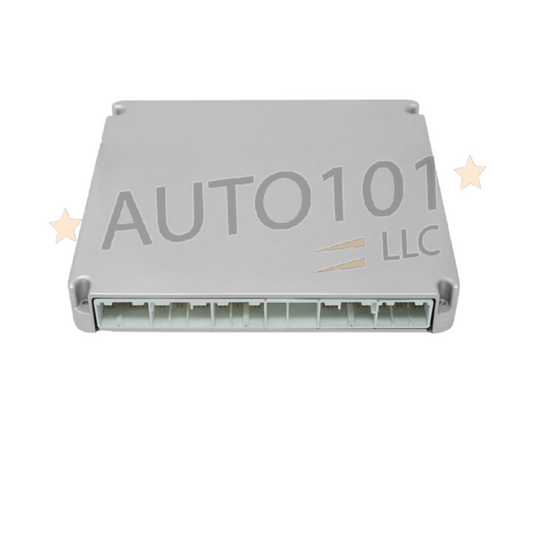 ✅PROGRAMMED 98 Toyota Camry 2.2L Engine Control Module ECM 89661-06540 PLUG&PLAY