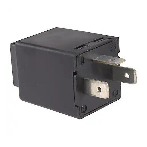 Turn Signal Flasher CARQUEST FCA1015