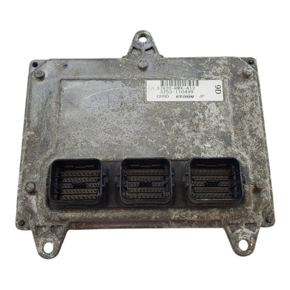 2009-2011 HONDA CIVIC Engine ECM Control Module 37820-RMX-A12