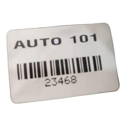 2011 Lincoln Navigator Interior Fuse Box Relay Junction Block BL1T-15604-AA OEM