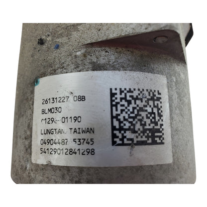 ✅ 08-12 Ford Escape electric power steering pump motor Mercury Mariner 26131227