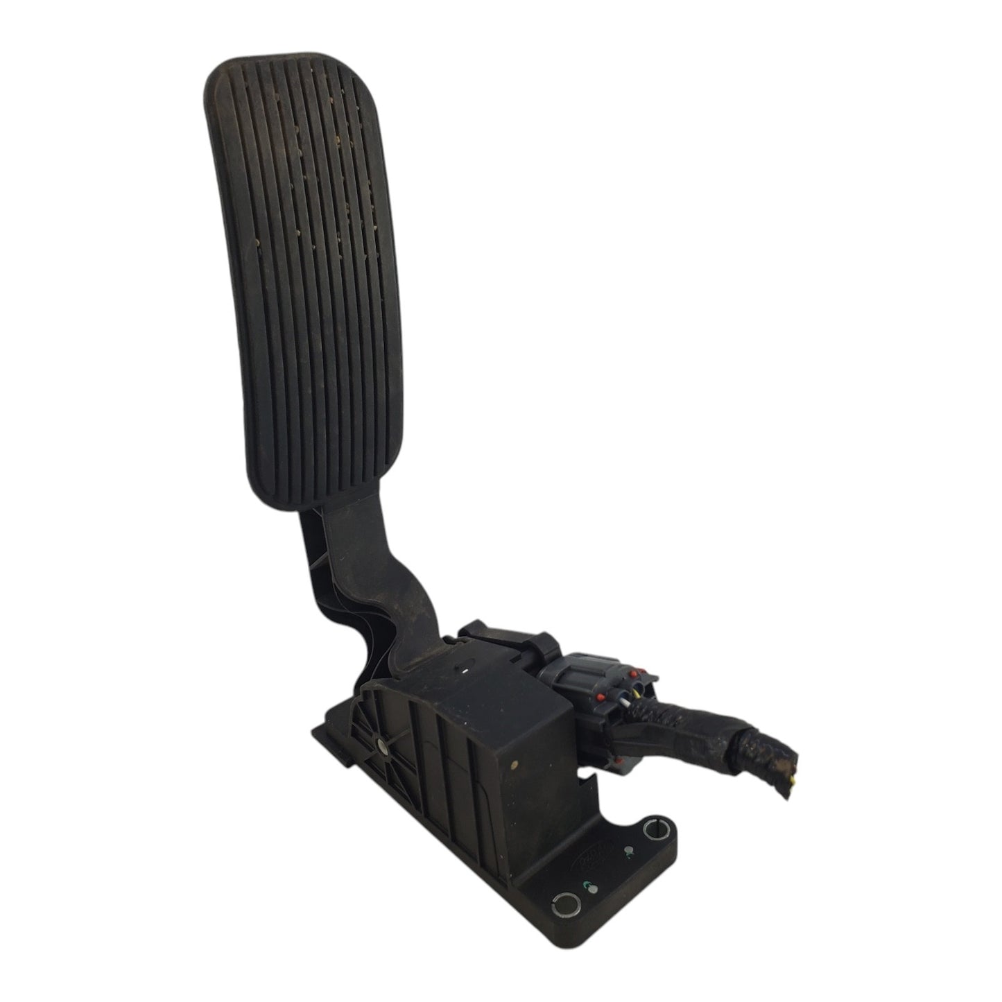 2005 2006 2007 FORD FREESTYLE GAS ACCELERATOR PEDAL OEM