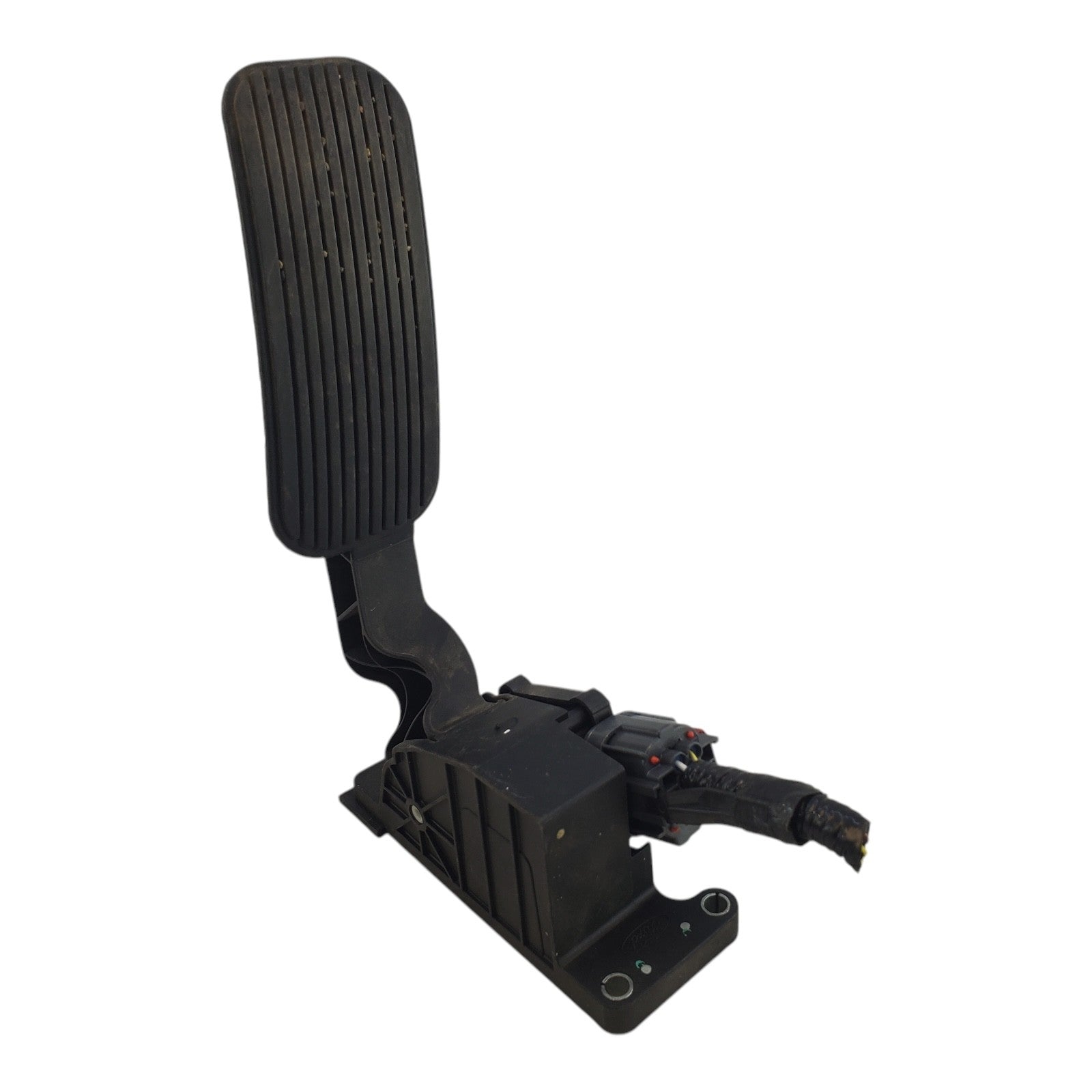 2005 2006 2007 FORD FREESTYLE GAS ACCELERATOR PEDAL OEM