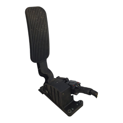 2005 2006 2007 FORD FREESTYLE GAS ACCELERATOR PEDAL OEM