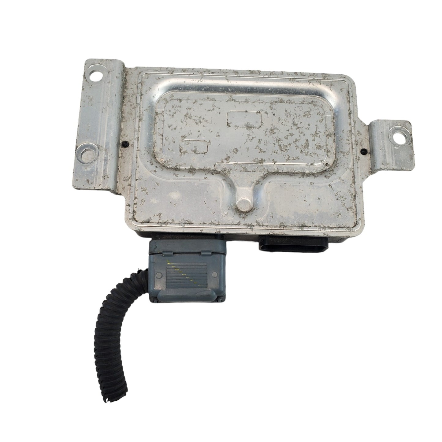 ✅06-07 Chevy Silverado 5.3L throttle gas pedal control OEM 12590008 TAC