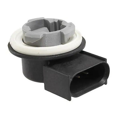 2004-2015 Ford/Lincoln/Mercury Rear Tail Light Socket