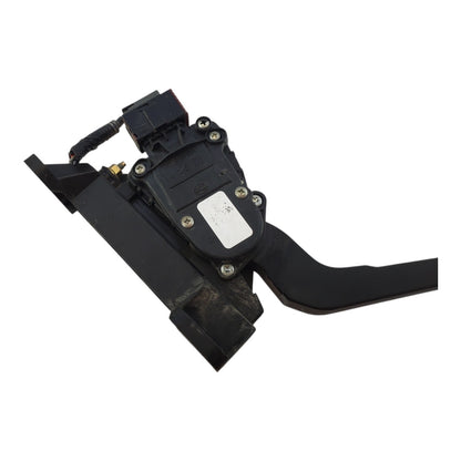 Nissan Frontier accelerator pedal 2015 pedal accelerator assy OEM 6PV933901