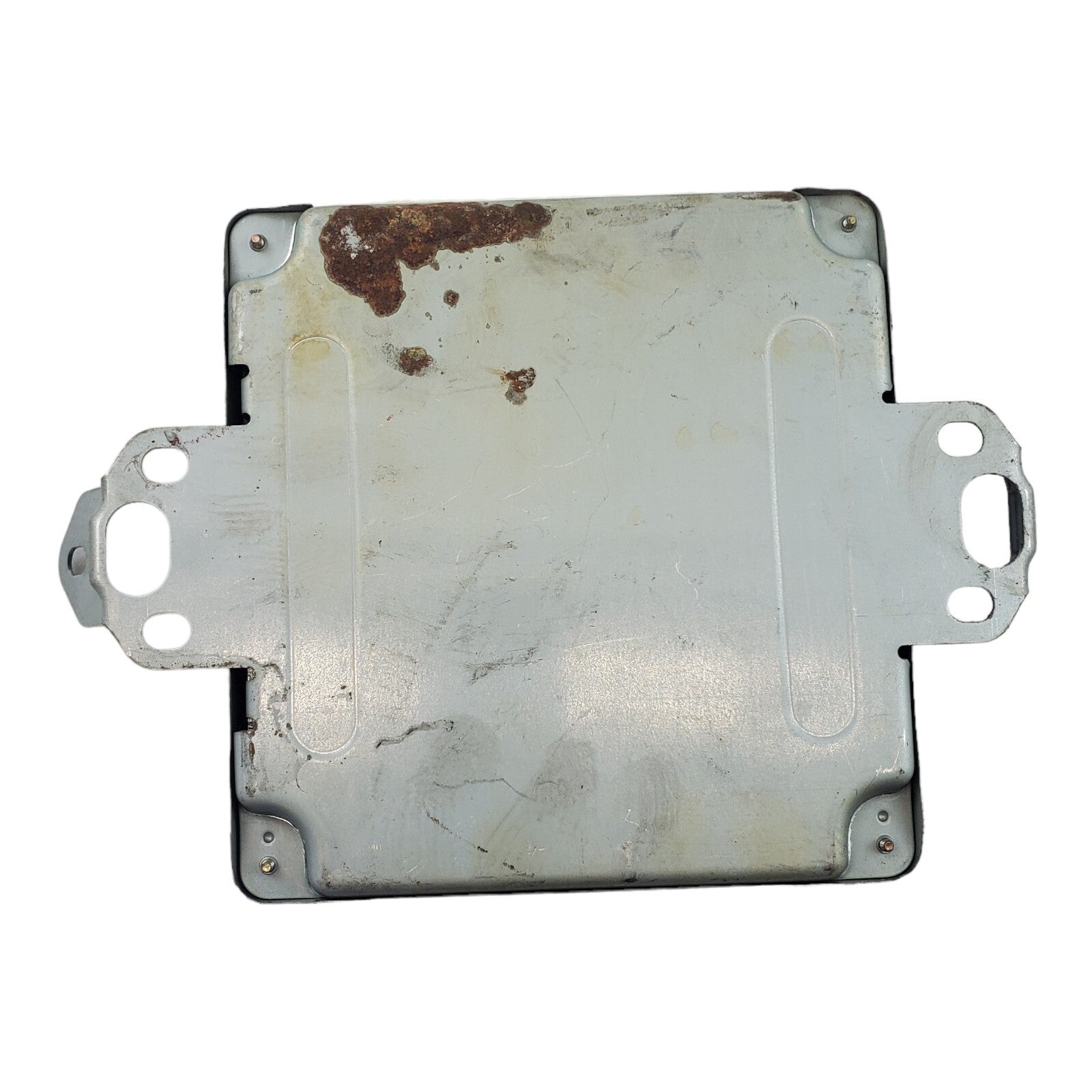 ✅2005 SAAB 9-2X 2.5L M/T ENGINE COMPUTER BRAIN CONTROL MODULE ECU ECM 22611AJ950