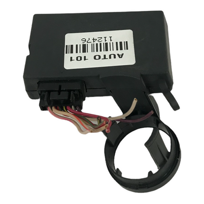 ✅ 08 DODGE Chrysler Jeep SKIM Transceiver Immobilizer Module 05026216AK
