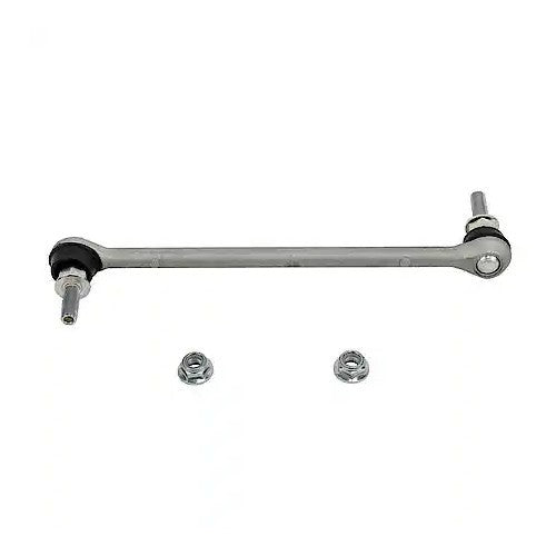 2007-2019 Nissan Front Suspension Stabilizer Bar Link