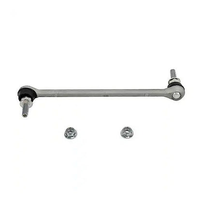 2007-2019 Nissan Front Suspension Stabilizer Bar Link