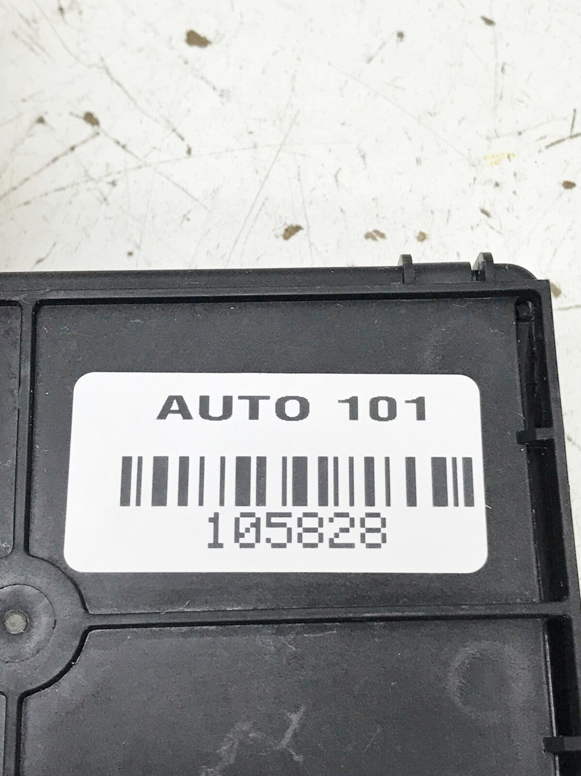 ✅ 05 FORD EXPLORER Anti Theft Keyless Entry Module 5L2T-15K602-EA OEM 