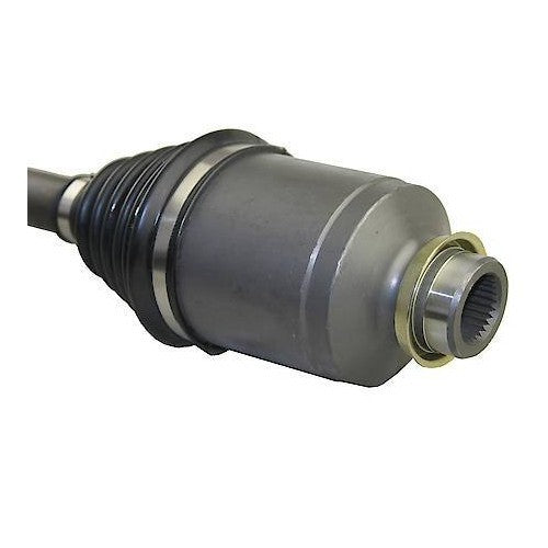 1993-2002 Ford/Mazda 626/MX-6/Probe Front Right CV Axle Assembly