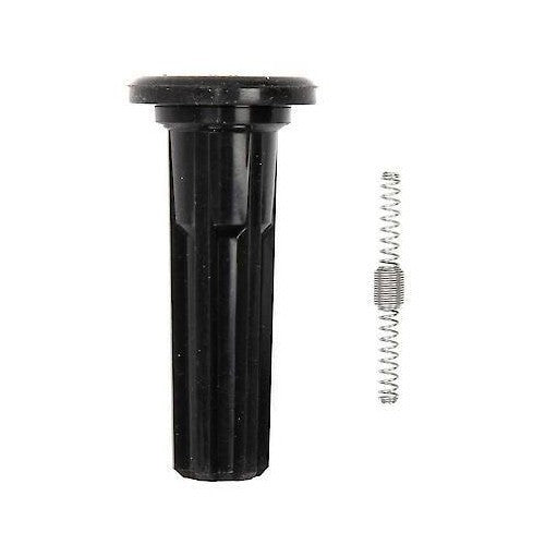 2006-2012 Buick/Chevrolet/GMC/Hummer/Isuzu Direct Ignition Coil Boot
