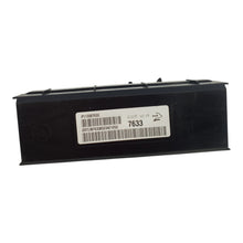 13 CHEVY MALIBU Heat Ac Hvac Temperature Climate Control Module Unit 13587633