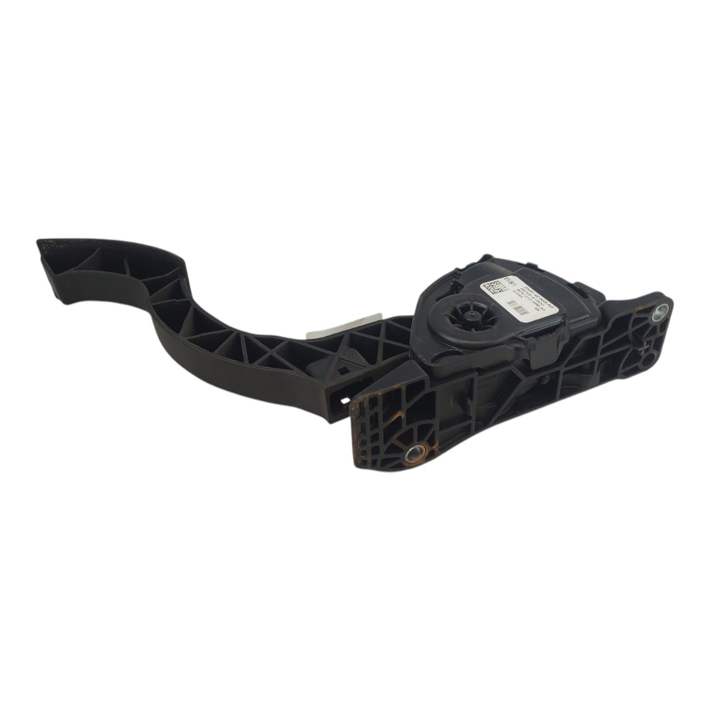 ✅ 12-14 Ford Focus Accelerator Gas Pedal OEM BV61-9F836-AB