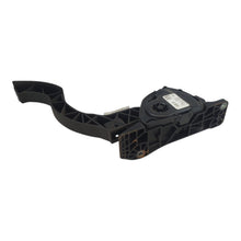 ✅ 12-14 Ford Focus Accelerator Gas Pedal OEM BV61-9F836-AB