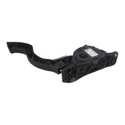 ✅ 12-14 Ford Focus Accelerator Gas Pedal OEM BV61-9F836-AB