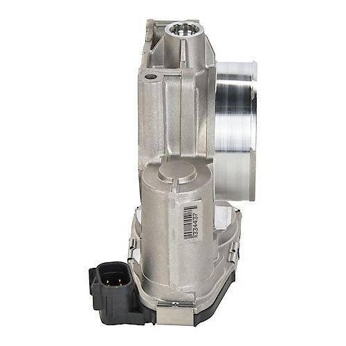 2007-2011 Buick/Cadillac/Chevrolet/GMC/Saab Fuel Injection Throttle Body