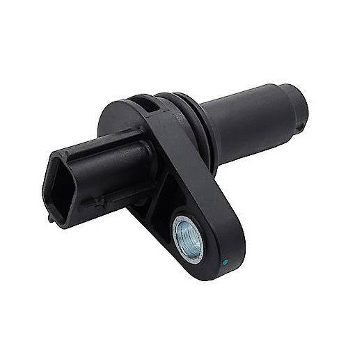 2007-2022 INFINITI/Nissan Engine Crankshaft Position Sensor