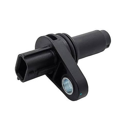 2007-2022 INFINITI/Nissan Engine Crankshaft Position Sensor