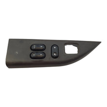 02 03 04 Ford F-150 Drivers Master Window Switch Unit P: 2L34-14A564-AAW OEM
