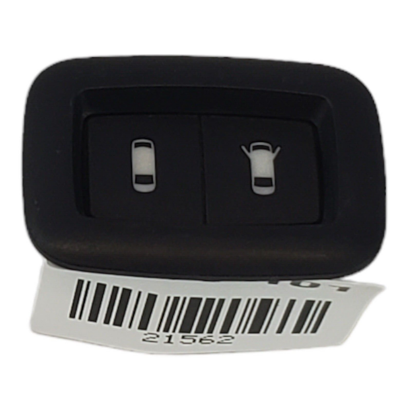 ✅Chrysler Grand Voyager Mk5 08-16 Door Switches 10001273