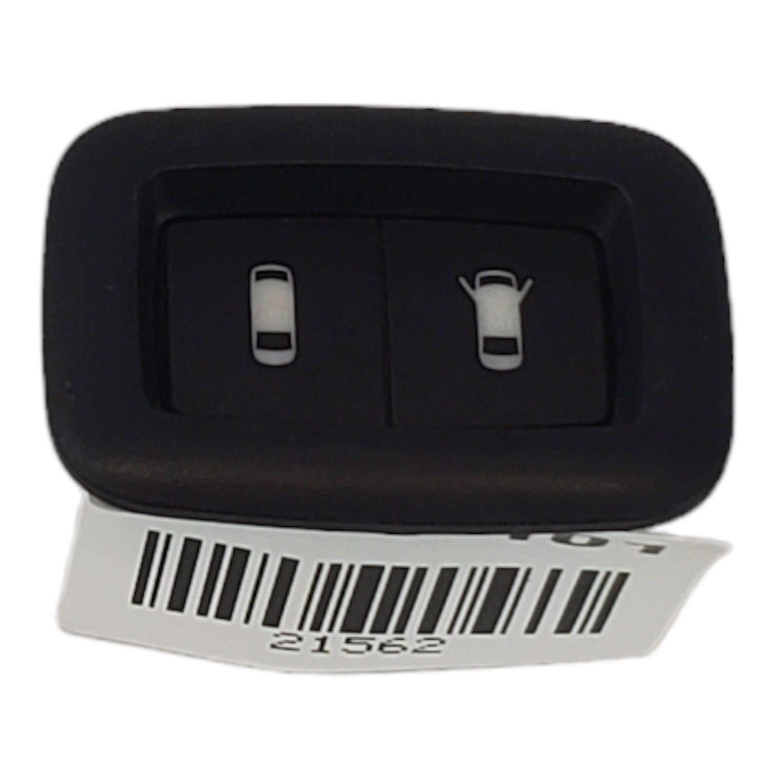✅Chrysler Grand Voyager Mk5 08-16 Door Switches 10001273