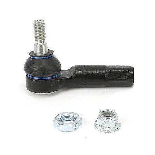 2006-2023 Audi/Volkswagen Front Right Outer Steering Tie Rod End