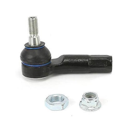 2006-2023 Audi/Volkswagen Front Right Outer Steering Tie Rod End