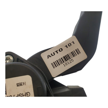✅ 05-07 Nissan Pathfinder Accelerator Gas Pedal GHSP7862212