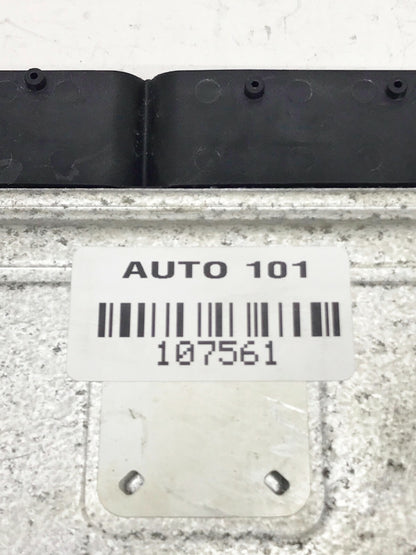 ✅ 06-08 HYUNDAI SONATA 2.4L Engine Control Module 39100-25131 PCM ECU OEM