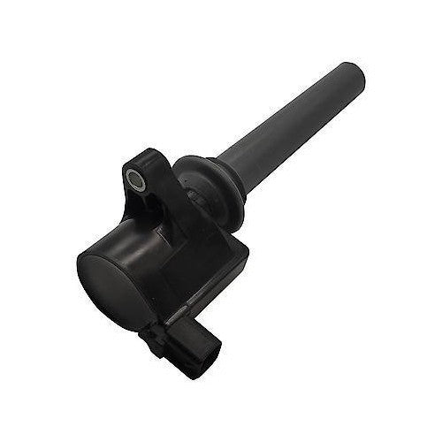2000-2008 Ford/Mazda/Mercury Ignition Coil