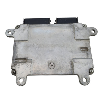 2011 Mitsubishi Outlander 3.0 AT AWD Engine Control Module ECM OEM#1860B539