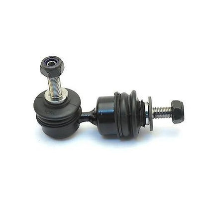 2004-2017 Mazda/Volvo Rear Suspension Stabilizer Bar Link