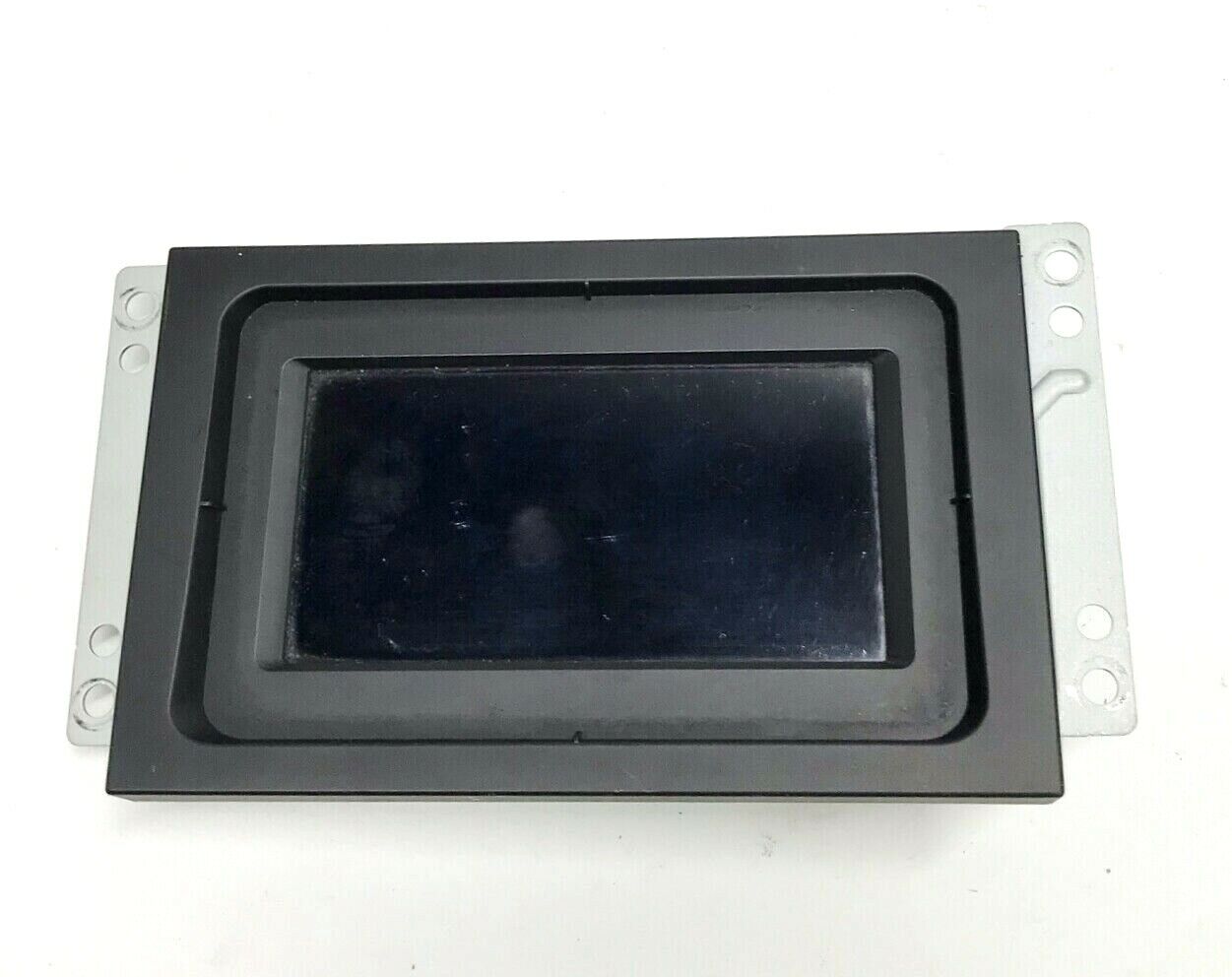 ✅ 07-09 KIA Amanti Information Display Screen 96135-3F600VA OEM