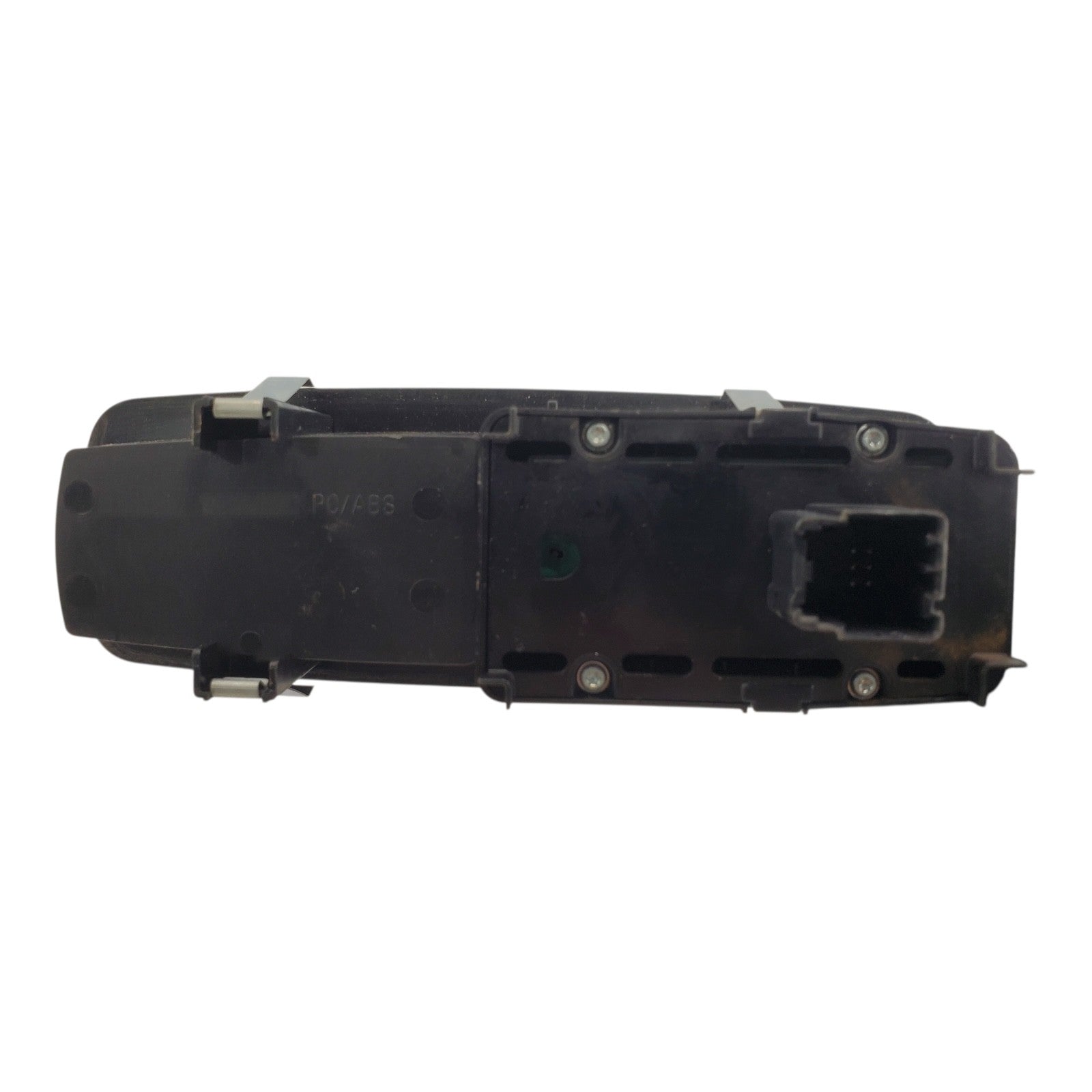 13 14 15 Dodge Grand Caravan Front Right Passenger Window Switch OEM 68110865AA