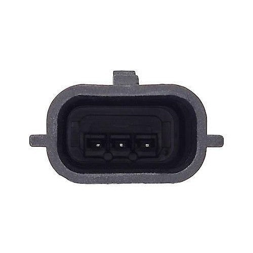 2007-2022 Nissan Engine Camshaft Position Sensor