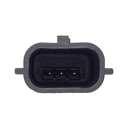 2007-2022 Nissan Engine Camshaft Position Sensor