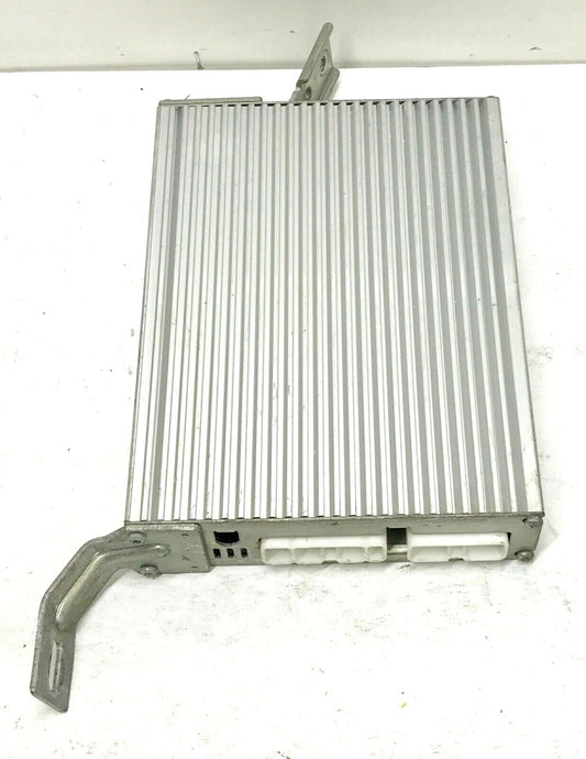 ✅ 98-99 Toyota Camry Radio Amplifier AMP Module 86280AA021