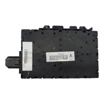 2009-2012 Ford Escape Interior Relay Fuse Box 8L8T-15604-AL 2010 2011 09 12 B16