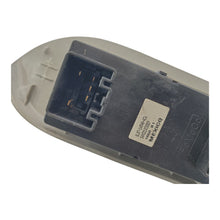 2008-2012 Ford Escape Master Power Window Switch 8L8T-14540-ACW OEM