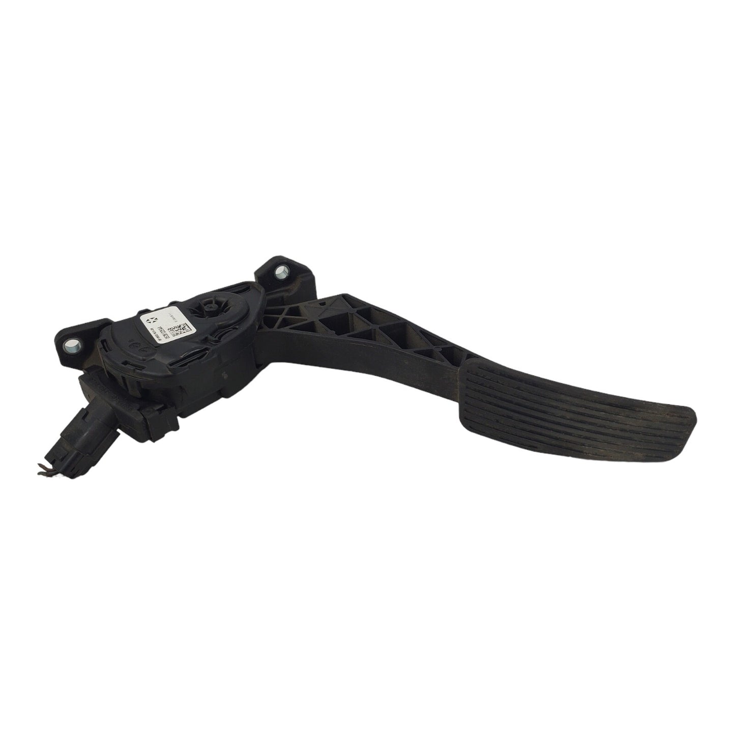 ✅ 08-10 CHRYSLER TOWN & COUNTRY CARAVAN GAS ACCELERATOR PEDAL # 05281225AA